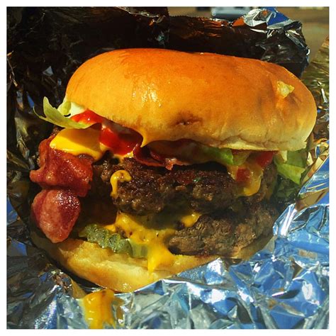 Stamps superburger - STAMPS SUPER BURGERS. 1801 DALTON ST, JACKSON MS (601) 352-4555. Log in. Closed. Beef Burgers. Super Burger (Aka Stamps Burger) $9.95. Our famous Super Burger is an ... 